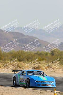 media/Mar-29-2025-Pro Autosports (Sat) [[89b1c017ad]]/5-Blue-White Group/Session 1 Turn 10/